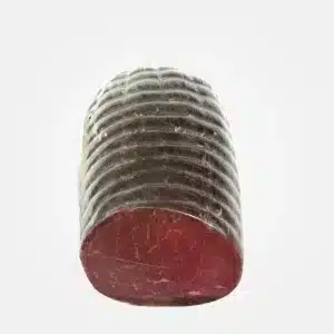 Bresaola Contadina - Metà - 1,6kg