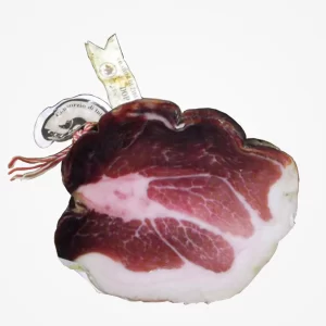 Metà - Culatello di Zibello DOP (1,8kg)