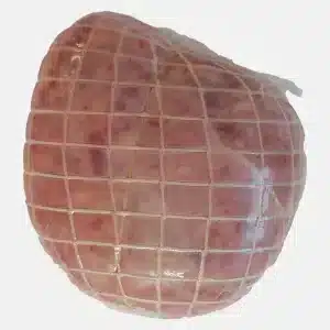 Boccone del Monaco