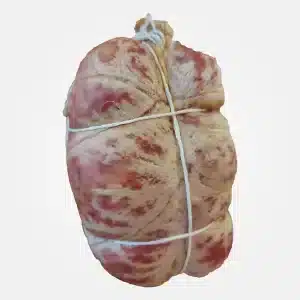 Cotechino in Mariola - 1kg