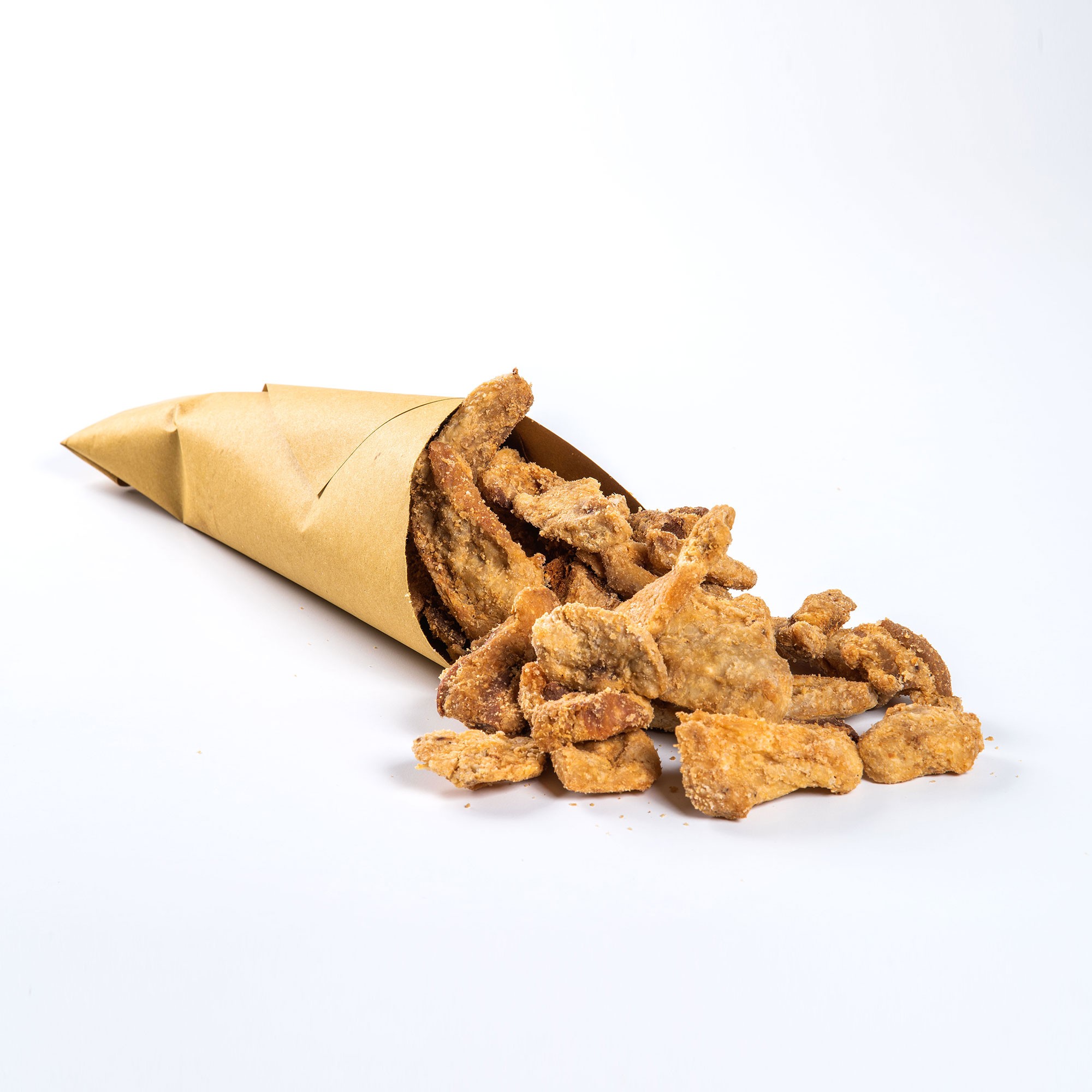 Ciccioli Frolli - 0,25kg