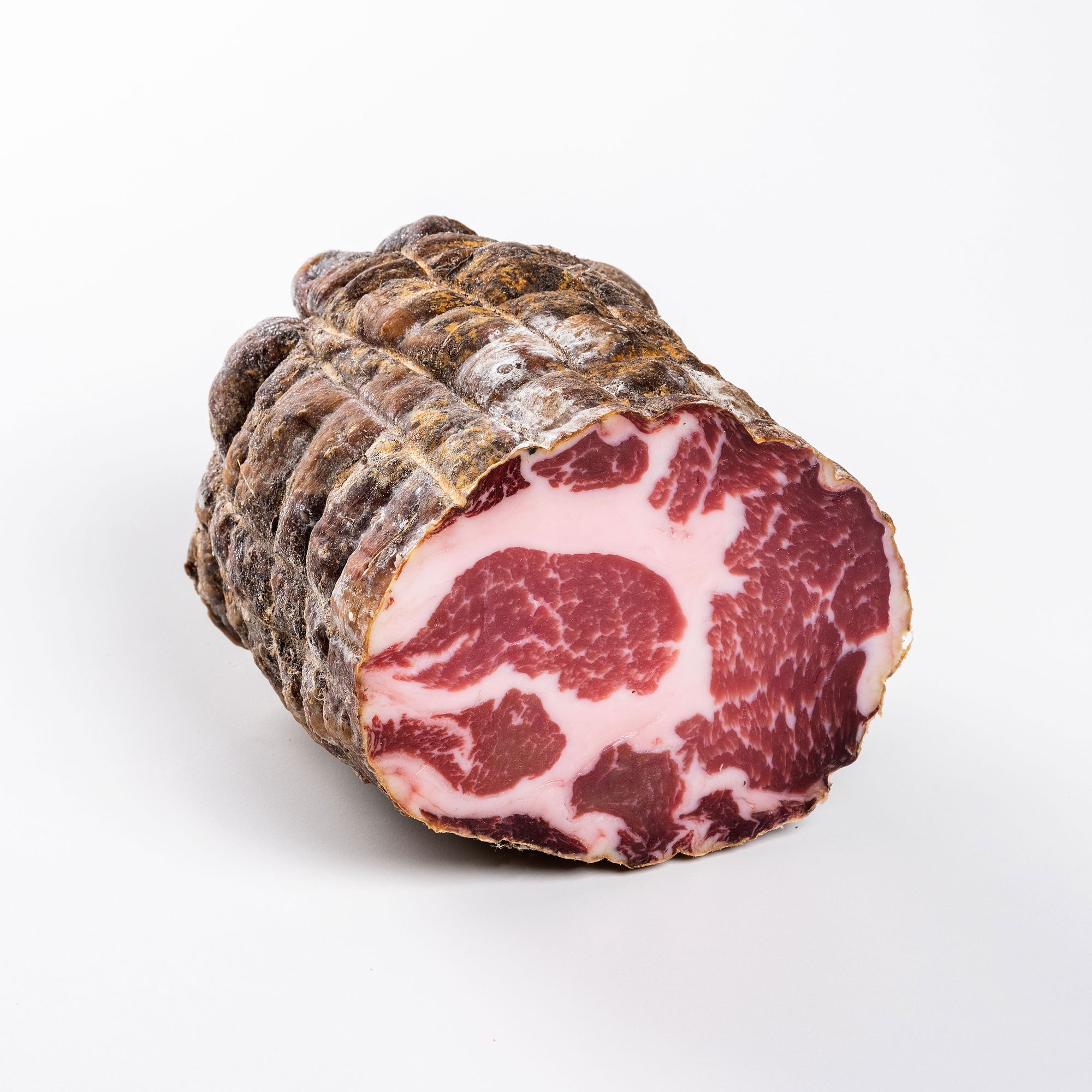 Coppa in Vescica - Metà - 0,75kg